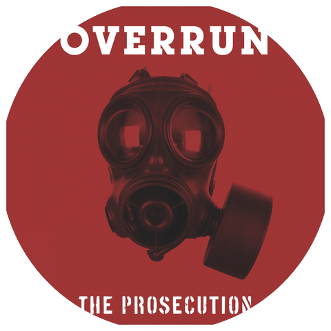 The Prosecution