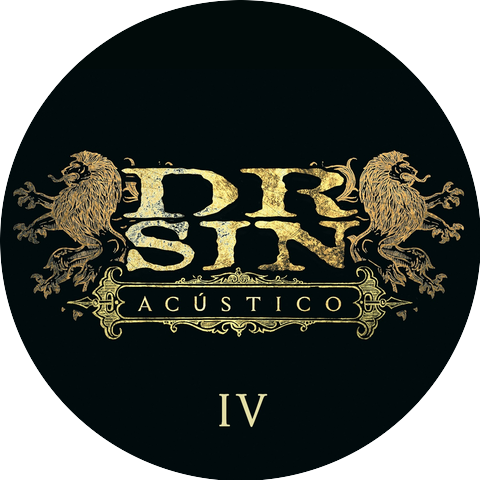 Dr Sin