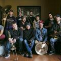 Youngblood Brass Band