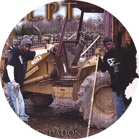 E.L.P.T.