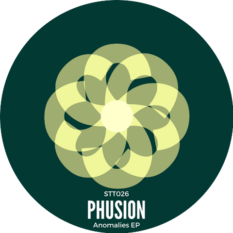 The Phusion