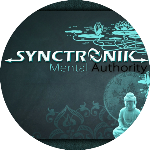 SyncTronik