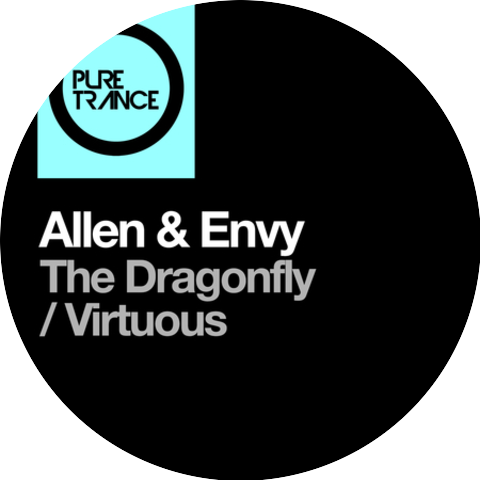Allen & Envy