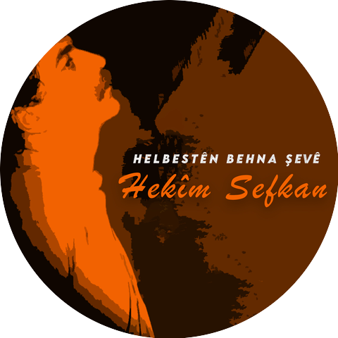 Hekîm Sefkan