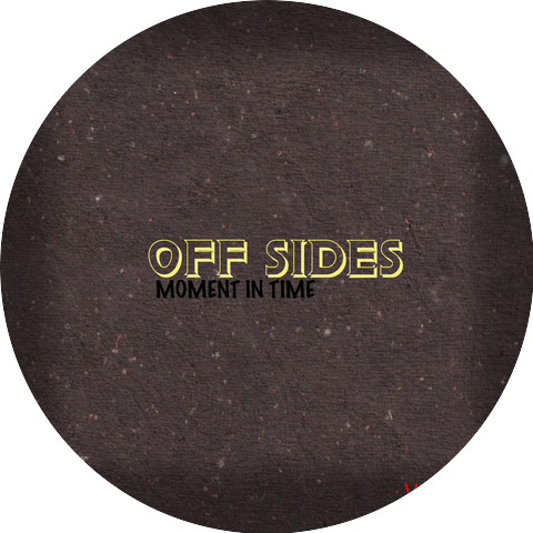Off Sides