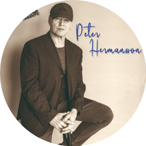 Peter Hermansson