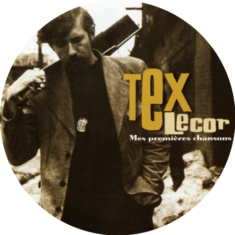 Tex Lecor