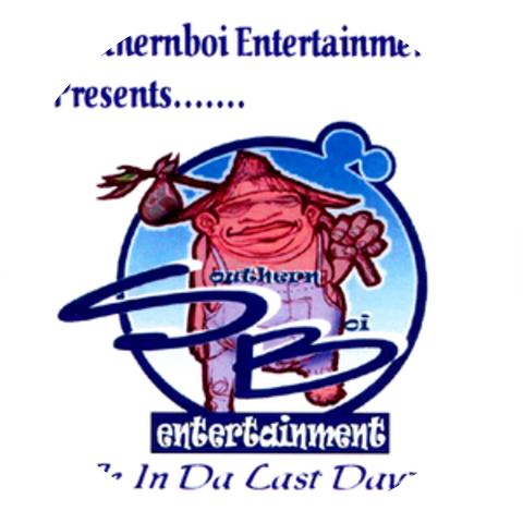Southern Boi Entertainment