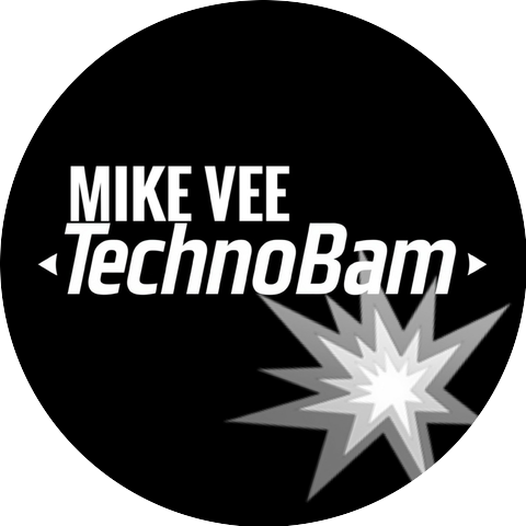 Mike Vee