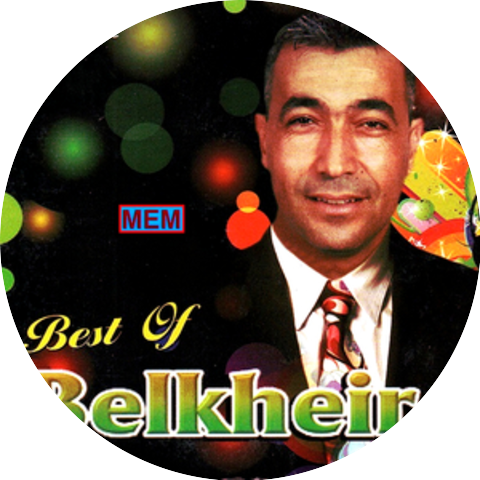 Belkheir
