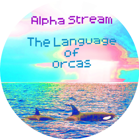 Alpha Stream