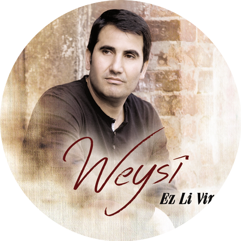 Weysî