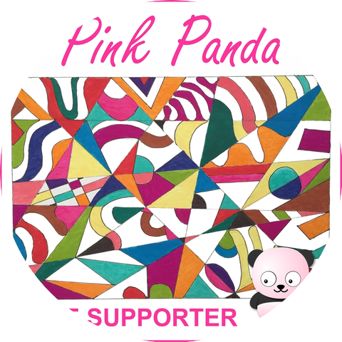 The Supporter