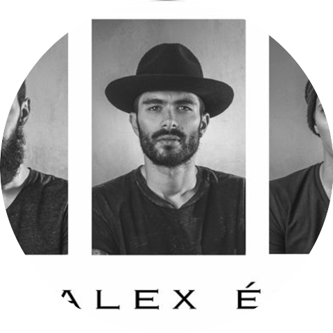 ByeAlex