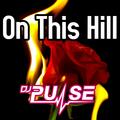 DJ Pulse
