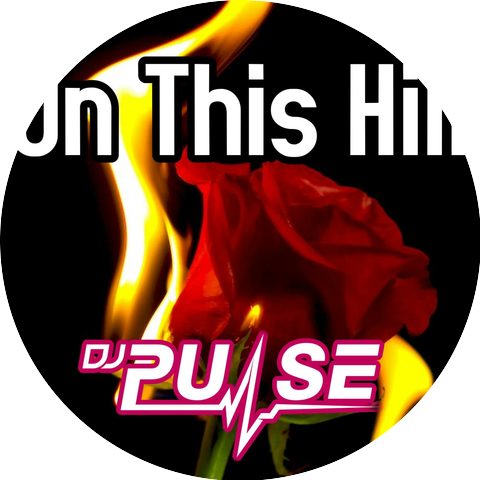DJ Pulse