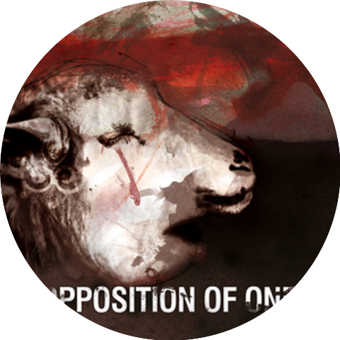 Opposition of One
