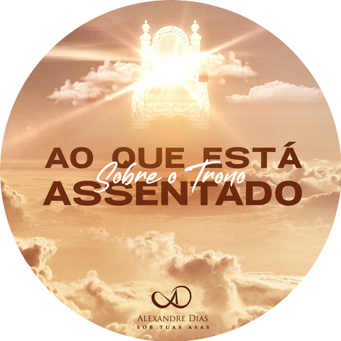 Alexandre Dias
