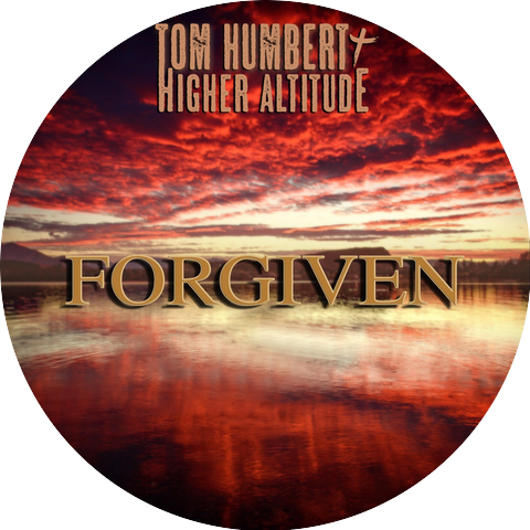 Tom Humbert