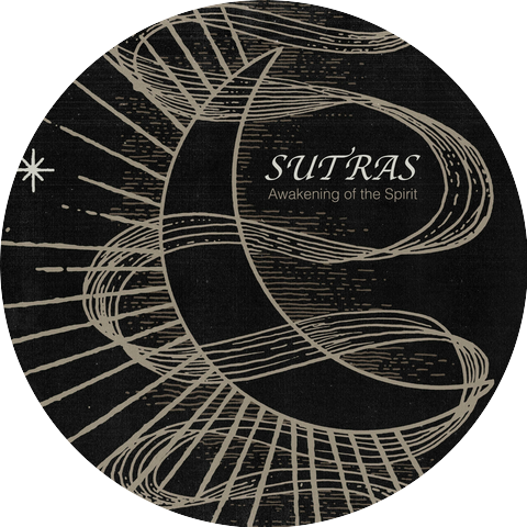 The Sutras