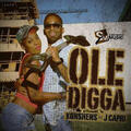 Konshens, J Capri