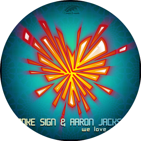 Smoke Sign & Aaron Jackson