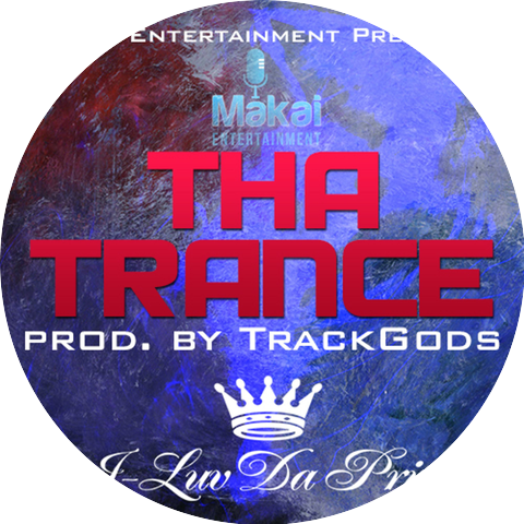 J-Luv Da Prince