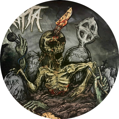 Kripta