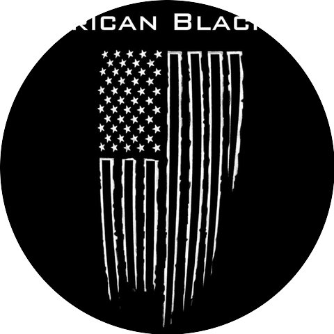 American Blackout