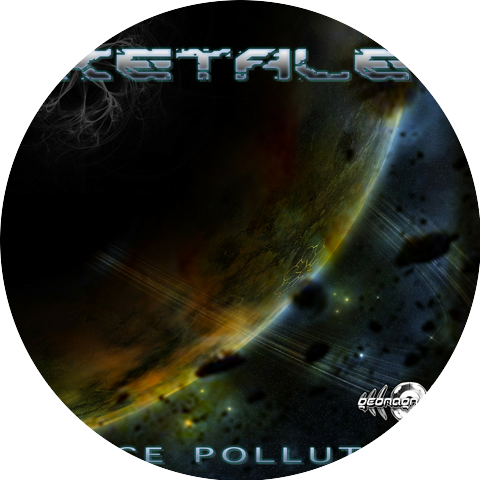 Ketale