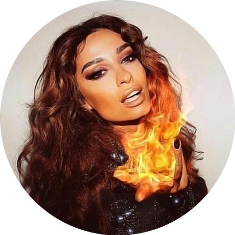 Eleni Foureira