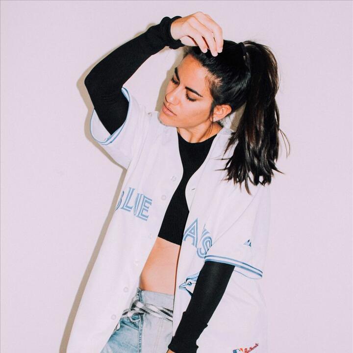 Sofi de la Torre