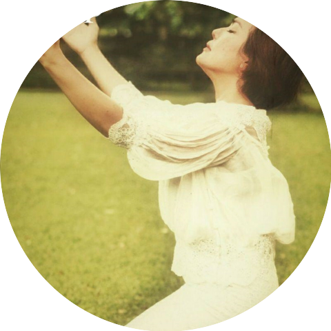 Novita Dewi