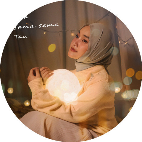 Fatin