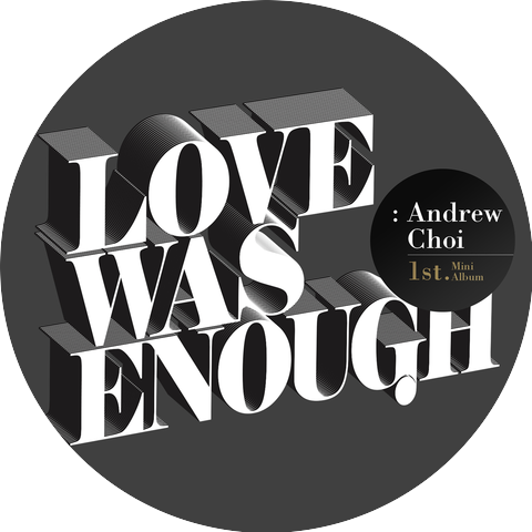 Andrew Choi