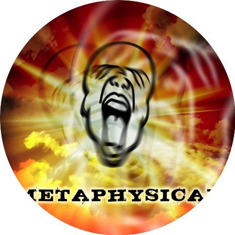 Metaphysical