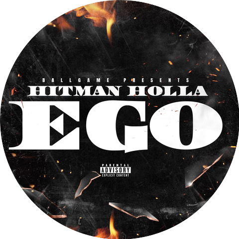 Hitman Holla