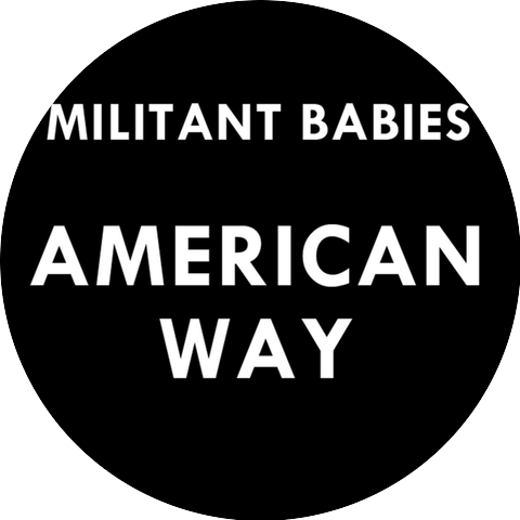 Militant Babies