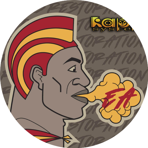 Kapu System