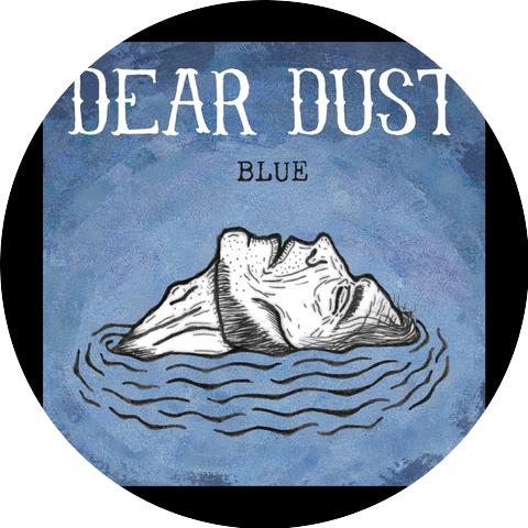Dear Dust