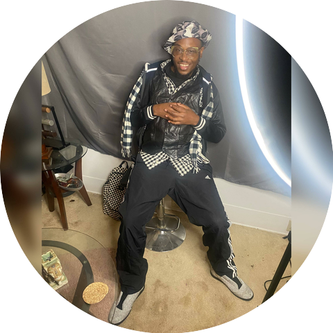 Coogi Doogi