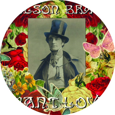 Nelson Bragg