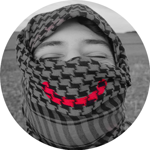 Jika