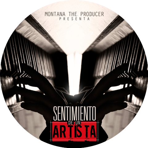 Montana the Producer