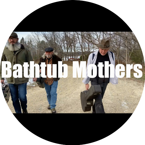 Bathtub Mothers