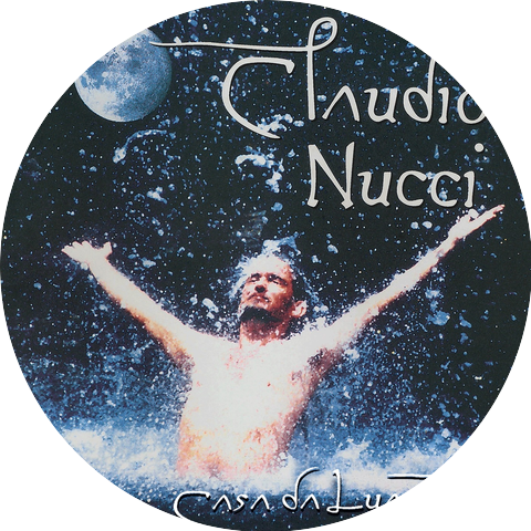 Claudio Nucci