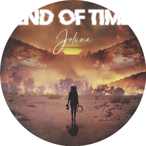 Joline