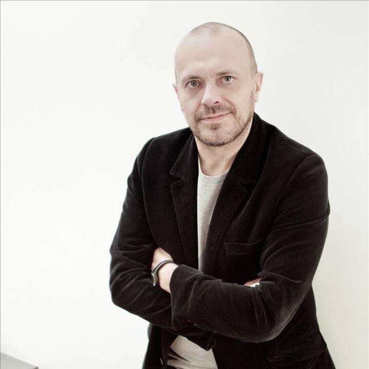 Max Pezzali