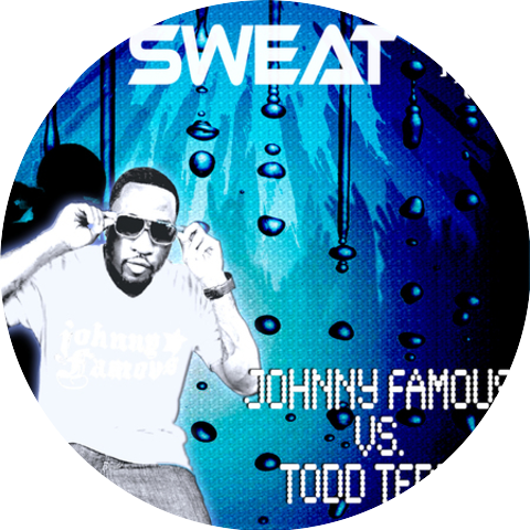 Johnny Famous Todd Terry