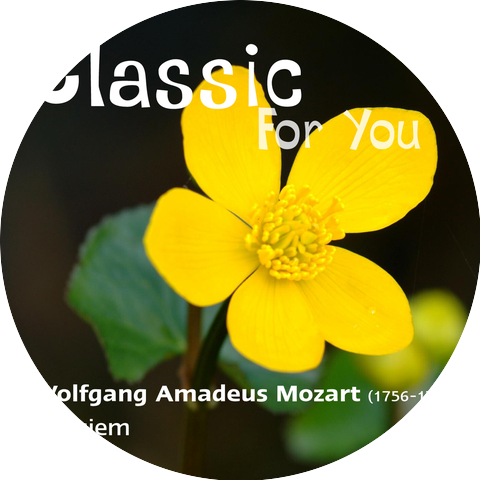 Slovak Philharmonic Chamber Orchestra, Slovak Philharmonic Chor